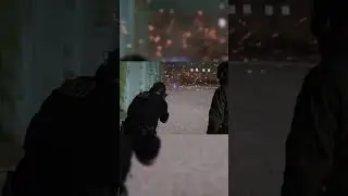 Путин в Чечне у Кадыровых.