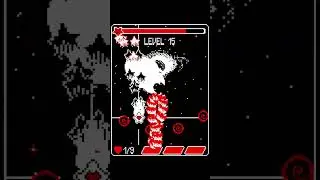 Feeble Light [PC/Steam] #Shorts
