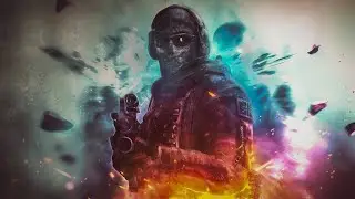 MW 70 QUICK KILLZ MONTAGE!!!
