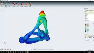 [webinar] Simulation Driven Design for Casting Parts and Process Design