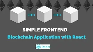 How to easily create a Web3 Mint Website from scratch | React, Hardhat, Ethers