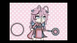 #rge #pyf Gacha 2022