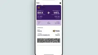 Daily UI 