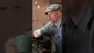 Coffee Meme - How I Feel About People Before and After Coffee