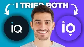 Plastiq vs Melio (2026) | Which One is Better?