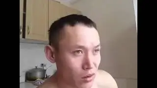 Кайтпас Кайсар