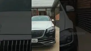 Алтын  +996 773 262 646Кызыл кыя