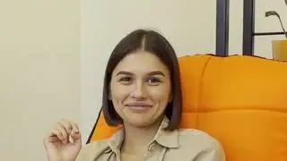 Кубовцы отвечают на школьные вопросы 2)))