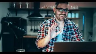 Insights that Spark Innovation: Introduction to Design Thinking Methods