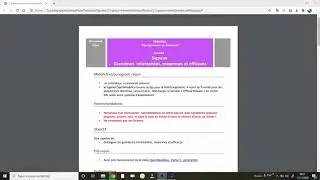 Signaux#2 - Intérêt des grandeurs efficaces
