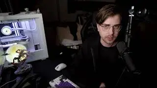 literally any video essay