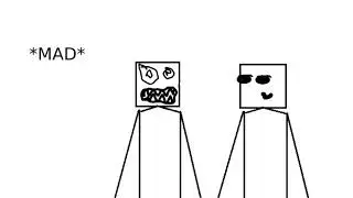 Toxic Players In Roblox