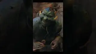 #рек