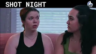 Shot Night | Part Six