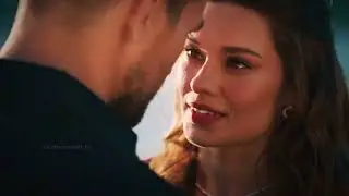 Ой, что это? 50 оттенков в Москве? 🤭  Постучись в мою дверь в Москве