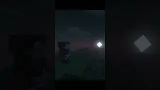 Наполеон в Майнкрафт Edit