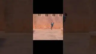 Сколько я искал такую ) #standoff2 #fyp #so2 #м9 #стрим