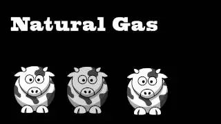 Fossil Fuels Movie