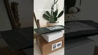 #amsr #asmrhaul #asmrunboxing #unboxing #haul #sephorahaul