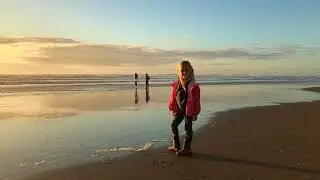 Seaside, OR