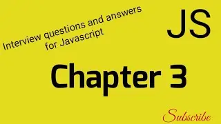 What are different type of operators, use of includes() , use of charAt() in Javascript.