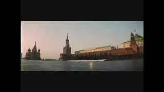 Этот большой мир