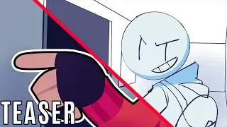 The ChristianAnimations Show (TCAS) | Official Teaser