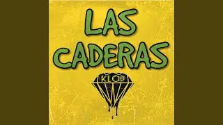 Las Caderas