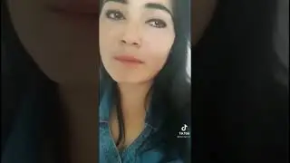 Фохиша киз Узбекистанлик Россияда колга тушди 🤦‍♂️