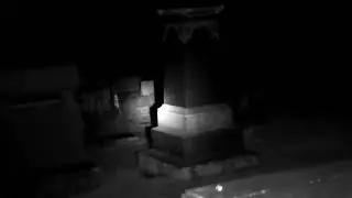 Wellsboro Cemetery