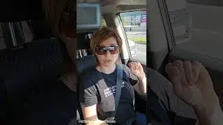 Почему не вышла в стрим》Что и как у меня в жизни