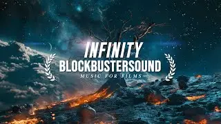 INFINITY: Cinematic Music for Films