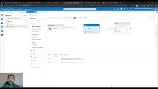 Synapse Pipeline (ADF) How To Tip: Conditional File Transfer Using Amazon S3 Connector