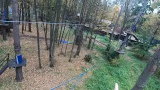 5 часть