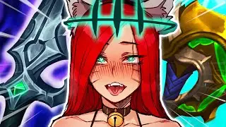AD YES BORK YESSS SUNDERER YESSSSSSSSYESYEAYYYS