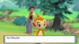 A literal Uncatchable shiny god!