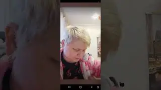 ок Лайф Катя мурманская бухала бухаю и буду бухать вы мне не указ мразоты