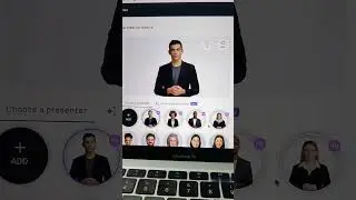 Image To Video Maker 😍 | Convert Video From Image😎 