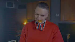 Problematic 'The Music Industry' Official Music Video