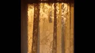 5 Penhan-e-Peyda