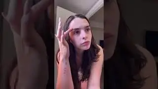 Bigo live 😍 Pretty Girls 💎 live stream 