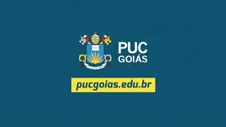 A PUC é isso | Cursos de Computação da PUC