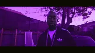 Freddie Gibbs ft. Rick Ross - Lobster Omelette (O.C Flip)