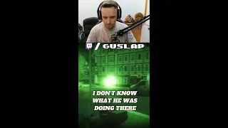 What Was He Doing There??? #eft #tarkov #tarkovclips #escapefromtarkov #tarkovmoments