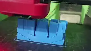 3d  printer service in ludhiana