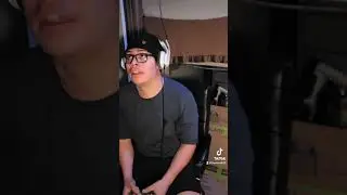 When you can’t pause your game.#mom #funny #funnyvideos #mw3 #fail #hispanicmoms #teachernorma365