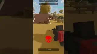 BEDAVA PUBG OYNAMAK MI? PUBG MODU!