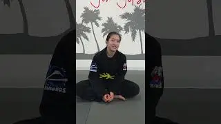 STUDENT INTRODUCTION - Abigail Lee