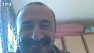Yamaç vs hunharca gülen adam