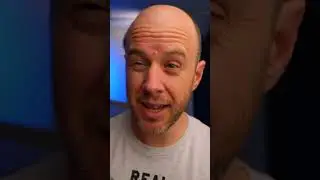 M2 Mac mini Bluetooth - fixed?!